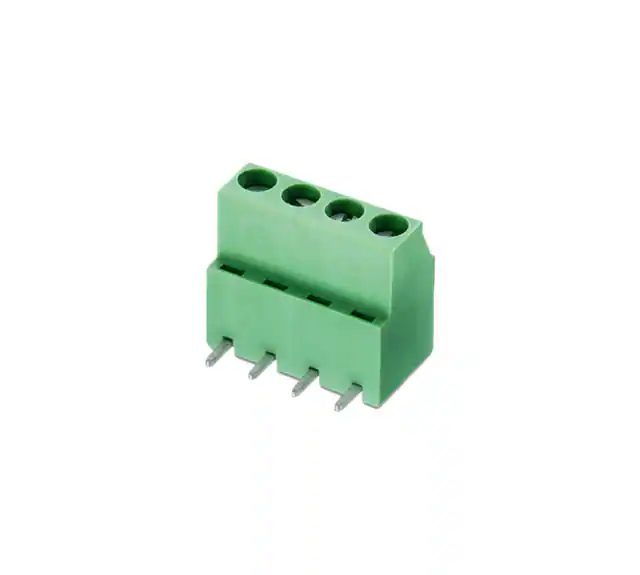 691244700004 Würth Elektronik  Fil à carte